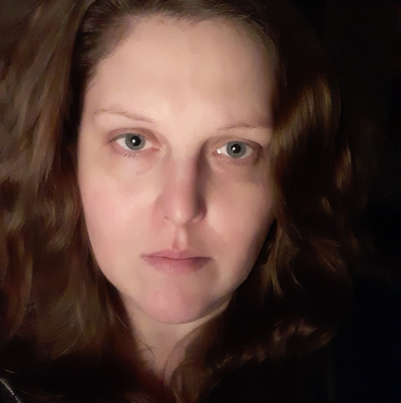 Meet your Posher, Sherri - Picture 1 of 1